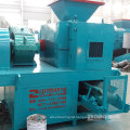 Energy Saving Coal Briquette Machine